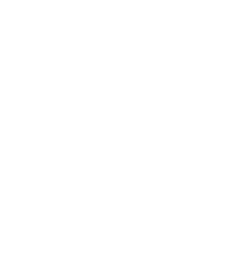 Device rotation notify